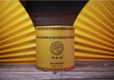 靓肌滋养粉